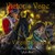 The Virgin Huntress (The Devil DeVere #2)