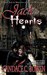 Jack of Hearts by Candace C. Bowen