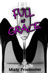 Full of Grace  (Companion Book to Hale Maree)