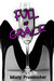 Full of Grace