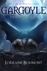 GARGOYLE