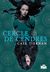 Cercle de Cendres (Balefire, #2)