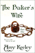 The Baker's Wife (part one)...