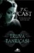 Truva Tanrıçası (Goddess Summoning, #6)