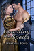 Guarding The Spoils by Heather Boyd Guarding The Spoils by Heather Boyd