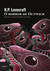 O Horror de Dunwich by H.P. Lovecraft O Horror de Dunwich by H.P. Lovecraft