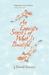 An Exquisite Sense of What is Beautiful by J. David Simons
