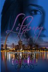 Lifelong Love by taz will