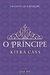 O Príncipe (A Seleção, #1.5)