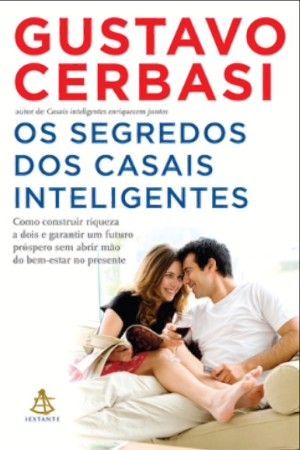 Livro O Segredo Dos Genios Download Gratis Livro O Segredo Dos Genios Download Gratis
