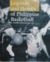 Legends and Heroes of Philippine Basketball