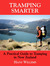 Tramping Smarter: A Practical Guide to Tramping in New Zealand