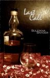Last Call