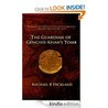 The Guardian of Genghis Khan's Tomb by Michael B. Hickland The Guardian of Genghis Khan's Tomb by Michael B. Hickland