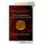 The Guardian of Genghis Khan's Tomb by Michael B. Hickland