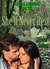 She'll Never Rest by Jannine Gallant She'll Never Rest by Jannine Gallant