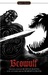 Beowulf