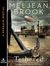 Tethered (Iron Seas, #2.5)