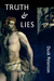 Truth and Lies by Dusk Peterson