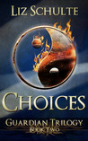 Choices Choices