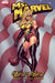 Ms. Marvel, Vol. 1 by Brian Reed Ms. Marvel, Vol. 1 by Brian Reed