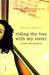 Riding The Bus With My Sister: A True Life Journey (Paperback)