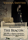 Anniversary of the Veil-Beginnings: The Beacon