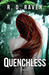 Quenchless by R.D. Raven
