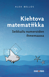 Kiehtova matematiikka