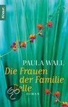 Die Frauen Der Familie Belle