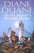 On Her Majesty's Wizardly Service (Cats of Grand Central, #2)