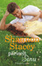 Päriselt sinu (Kowalski Family, #3)