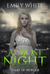 Almost Night