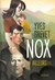 Ailleurs by Yves Grevet Ailleurs by Yves Grevet