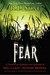 Fear: 13 Stories of Suspens...
