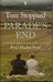 Parade's End by Tom Stoppard Parade's End by Tom Stoppard