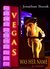Vegas Was Her Name