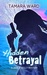 Hidden Betrayal