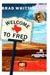 Welcome to Fred