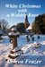 White Christmas with a Wobb...