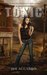 Toxic (Denazen, #2)