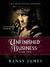 Unfinished Business (The McKinnon Legends Book 2)