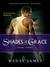 Shades of Grace (The McKinnon Legends Book 3)