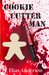 Cookie Cutter Man by Elias Anderson Cookie Cutter Man by Elias Anderson