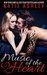 Music of the Heart (Runaway Train, #1)