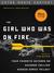 The Girl Who Was on Fire - ...