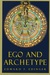 Ego and Archetype (Paperback)