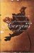 Konsequenzen des Herzens (Hardcover)