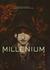 Millenium, d'après la trilo...