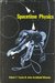 Spacetime Physics